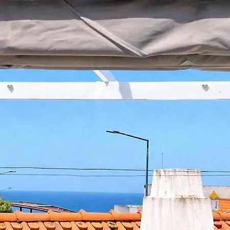 Casa vacanze Pescador *